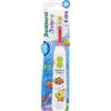 DENTHORAL Spazzolino Elettrico Per Bambini Denthoral Dolphy