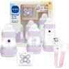 MAM Set regalo MAM Welcome to the World