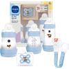 MAM Set regalo MAM Welcome to the World