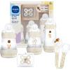 MAM Set regalo MAM Welcome to the World