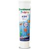 DENTHORAL Dentifricio Dolphy Kids