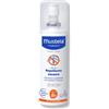 MUSTELA Repellente zanzare Mustela