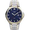 Timex TW2V39700 Orologio Da Uomo