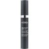Filorga Time Filler Shot 5xp Siero Concentrato Linee Di Espressione 15 Ml