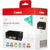 Canon Originale Canon 4873B005 / PGI29 Cartuccia d'inchiostro Multipack