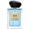 Armani (Giorgio Armani) Armani Privé Vetiver D'Hiver Eau de Toilette unisex 100 ml