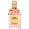 Guerlain Aqua Allegoria Forte Rosa Rossa Eau de Parfum da donna 125 ml