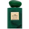 Armani (Giorgio Armani) Armani Prive Vert Malachite Eau de Parfum unisex 100 ml