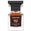 Tom Ford Ébène Fumé Eau de Parfum unisex 30 ml
