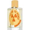 Etat Libre d'Orange La Fin Du Monde Eau de Parfum unisex 100 ml