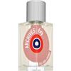 Etat Libre d'Orange Archives 69 Eau de Parfum unisex 50 ml