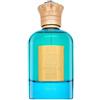 Riiffs Imperial Blue Eau de Parfum da uomo 100 ml