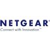 NETGEAR ReadyNAS Replicate Software Licenza 1 per Desktop Pro2/4/6 NVX Pro