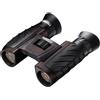 Steiner-Optik Binocolo STEINER Safari UltraSharp - 10x26