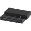 Shiverpeaks Shvp 05-03004