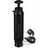 Katadyn Filtro tascabile per acqua Katadyn Tactical K8020425