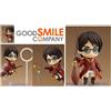 LexShop Good Smile Nendoroid Harry Potter Ver. Quidditch