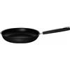 Fiskars Padella a faccia dura 26 cm 1052223
