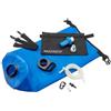Katadyn BeFree Filtro a gravità 10.0L - Blu