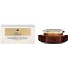 Guerlain Abeille Royale Miele Trattamento Notte - Ricarica 50ml