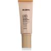 Dr.Jart+ Premium BB Beauty Balm SPF 50 (Light Medium) 40 ml