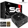 Thermalright SG-850, 850 W, 100 - 240 V, 47 - 63 Hz, 11 - 5,5 A, 130 W, 846 W