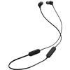 JBL Auricolari wireless JBL T135BT BLK