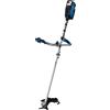 Bosch Professional Decespugliatore 18V GFR18V-25BH - BOSCH - senza batteria né caricabatteria - 06008D1200
