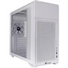 Thermaltake TR300 TG, case tower, (vetro temperato)