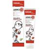 Anseris Farma - Farganesse Arnica 10% Dolocream - Sollievo Muscolare