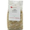 BONGIOVANNI FARINE E BONTA' NATURALI Riso Basmati Integrale 1Kg BIO