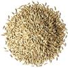BONGIOVANNI FARINE E BONTA' NATURALI Segale in chicchi, BIO - 1 Kg