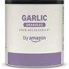 by Amazon Aglio In Granuli, 70g
