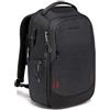 Manfrotto Borsa Zaino PRO LIGHT Frontloader M Black MB PL2 BP FL M