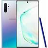 Samsung Galaxy Note10+ Note 10+ Plus N975U1 256GB 6.8" SmartPhone Sbloccato