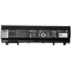 Features 451-BBIE Dell Dell 65 WH 6-Cell 329 g 9TJ2J WGCW6 0451-BBIE