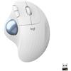 LOGITECH 910-005870 Logitech ERGO M575 Wireless Trackball Mouse , RF Wireless + Bluetooth