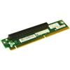 Features 826694-B21 Hewlett Packard Enterprise DL38X Gen10 x16/x16 Riser Kit Yes