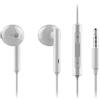 HUAWEI 22040280 Huawei In-Ear Earphones AM115 White - Stereo