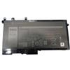 Features 451-BBZP Dell 3-CELL 42WHR Batteria FOR DELL 834478