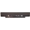 Features JR6XC Dell 65Wh 6 Cells Li-Ion 451-BBJB 0JR6XC