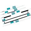 Features MSPP8027 CoreParts VHB Display Tape Repair Kit iMac 21.5" A1418 2K and 4K dispal