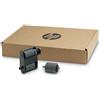 HP 5851-7202 HP HP 300 ADF Roller Replacement Kit 99109629
