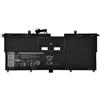 DELL NNF1C Dell Dell Battery, 46WHR, 4 Cell, Lithium Ion 0NKPM7 46 Wh