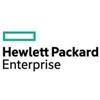 HEWLETT-PACKARD-ENTERPRISE RP001229946 Hewlett Packard Enterprise 32GB (1x32GB) Quad Rank x4 PC3L-10600L (D