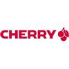 CHERRY JD-0310DE Cherry DW 8000, 4xAAA, 2.400 GHz - 2.4835 GHz