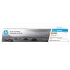 HP SU444A HP CLT-Y404S Yellow Toner Cartridge CLT-Y404S