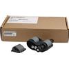 HP C1P70-67901 HP LaserJet ADF Roller Replacement Kit C1P70A, 99109613