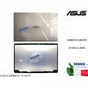 ASUS Cover Originale in Metallo Asus S510U S510UF X510UF X510UN X510UR X510UA X510UQ