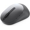 Features 570-ABHI Dell 2.4 GHz Bluetooth 5.0 1600 dpi 84 g AA 0570-ABHI